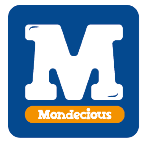 cropped-Mondecious-Alternate-Logo-v2-Dark-BG-ii.png