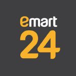 Emart24-01