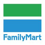 FamilyMart-01