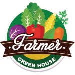 Farmer Green House-01