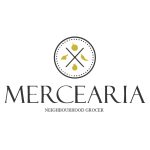 MERCEARIA-01