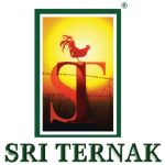 Sri Ternak-01
